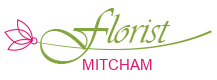 Florist Mitcham