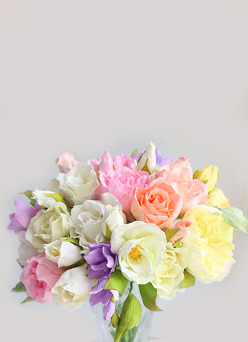 Anniversary Flowers Mitcham